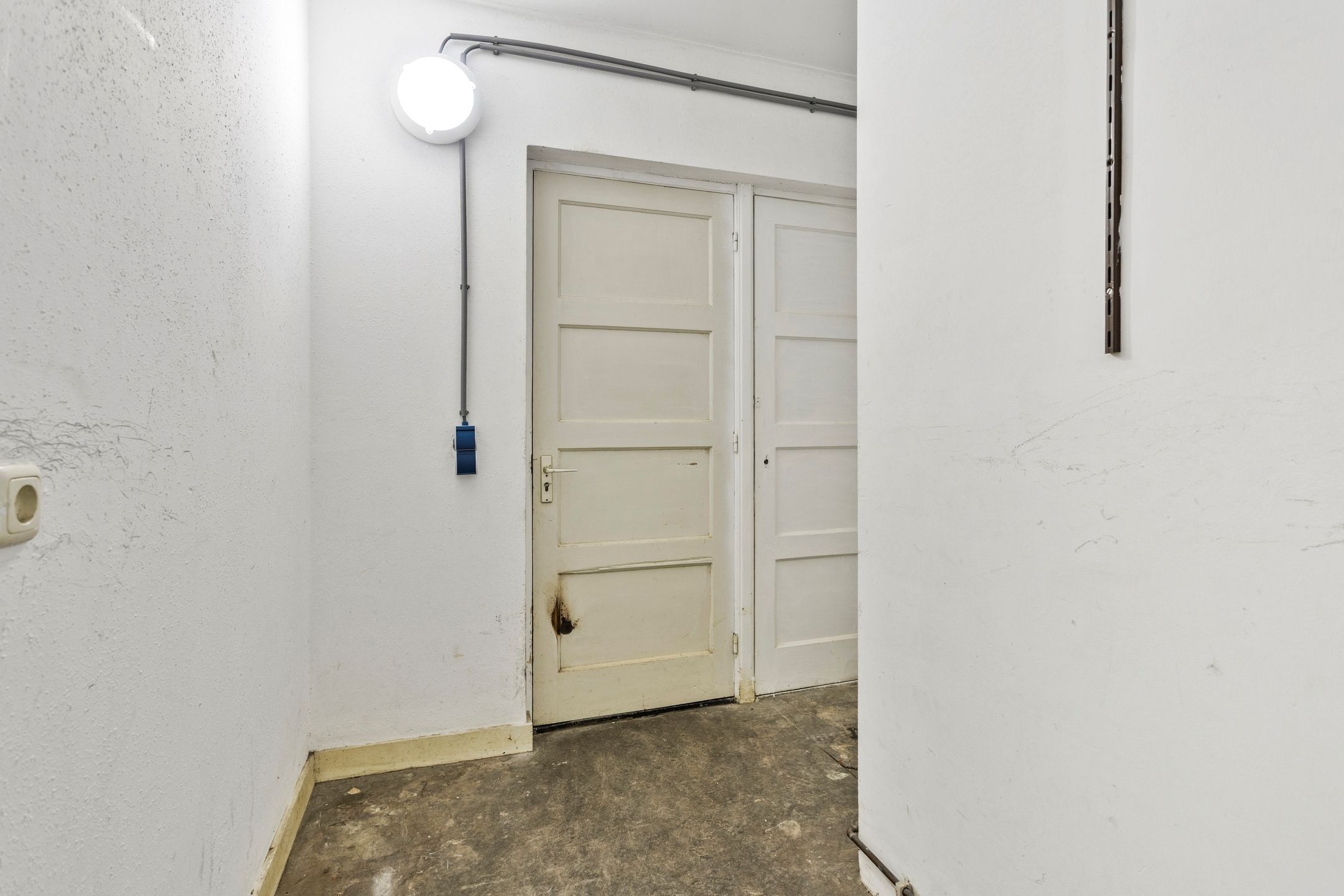 Photo 18 of Nieuweweg 78-B