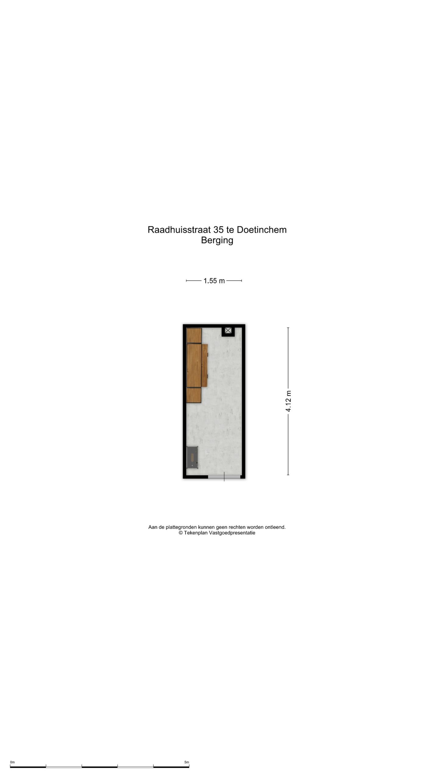 Foto 25 van Raadhuisstraat 35