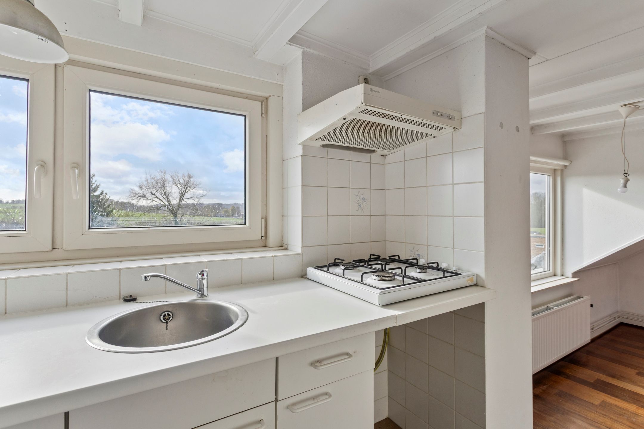 Photo 12 of Nieuweweg 78-B