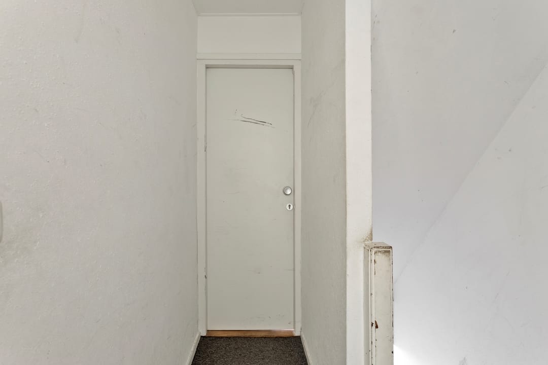 Photo 7 of Nieuweweg 78-B