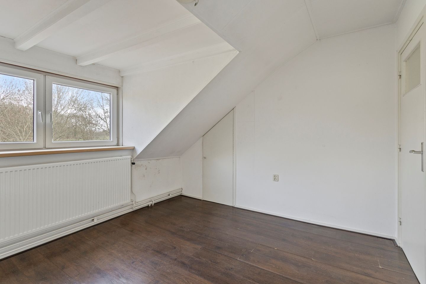 Photo 5 of Nieuweweg 78-B