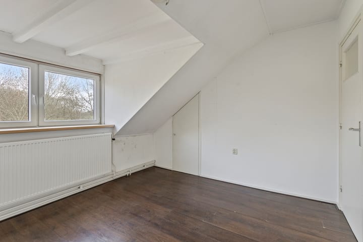 Photo 5 of Nieuweweg 78-B