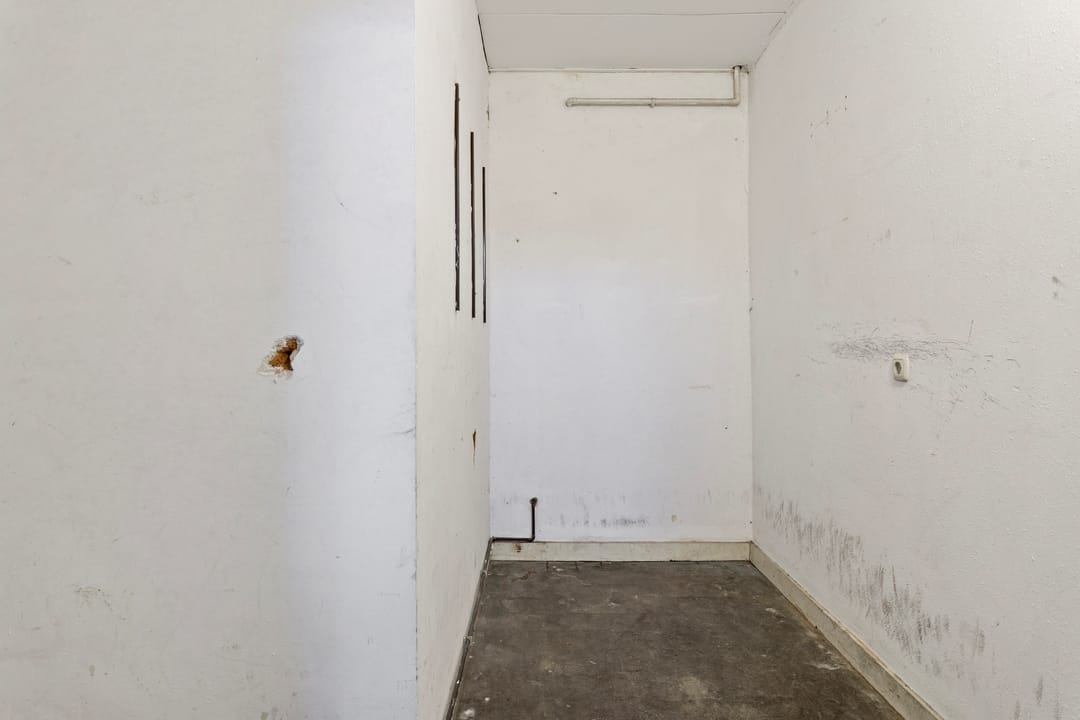 Photo 17 of Nieuweweg 78-B