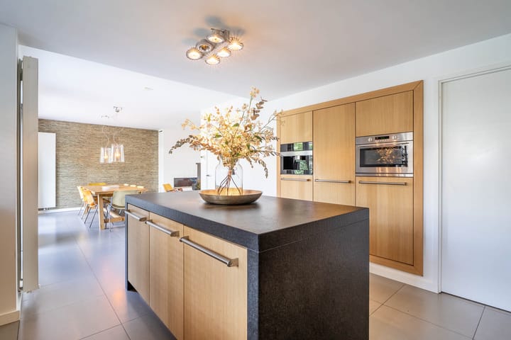 Foto 2 van Vriesdongen 2