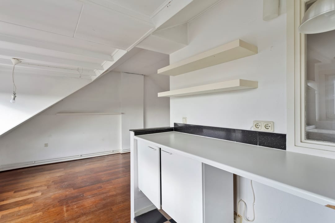 Photo 13 of Nieuweweg 78-B