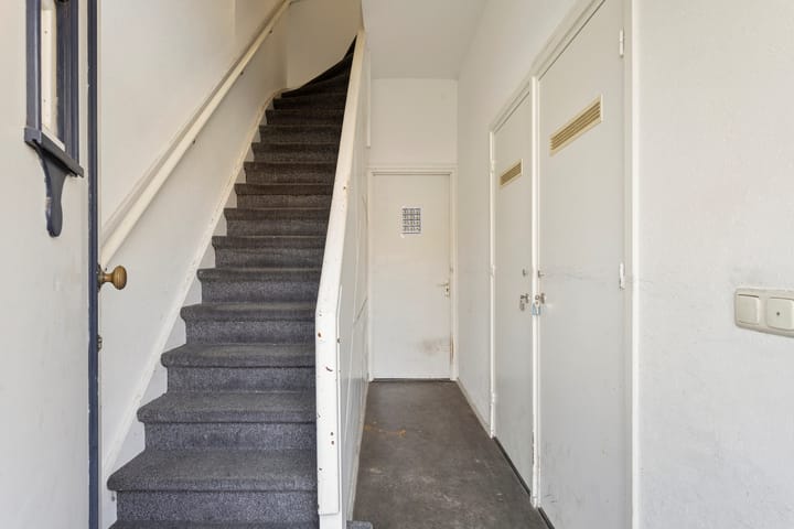 Photo 4 of Nieuweweg 78-B