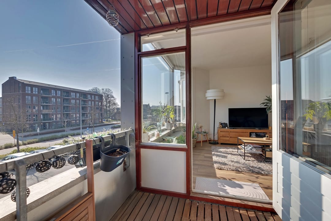 Foto 23 van Raadhuisstraat 35