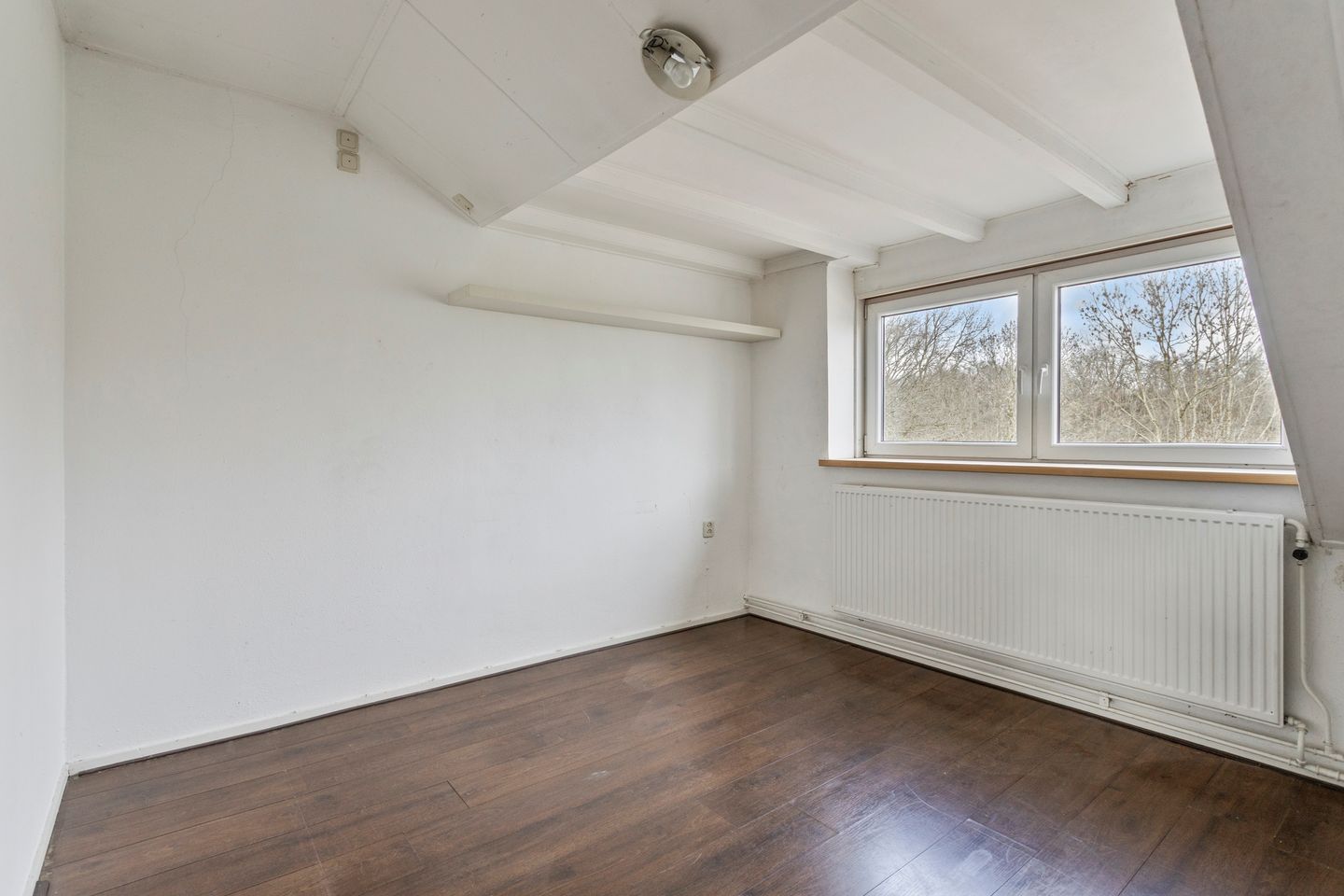 Photo 14 of Nieuweweg 78-B