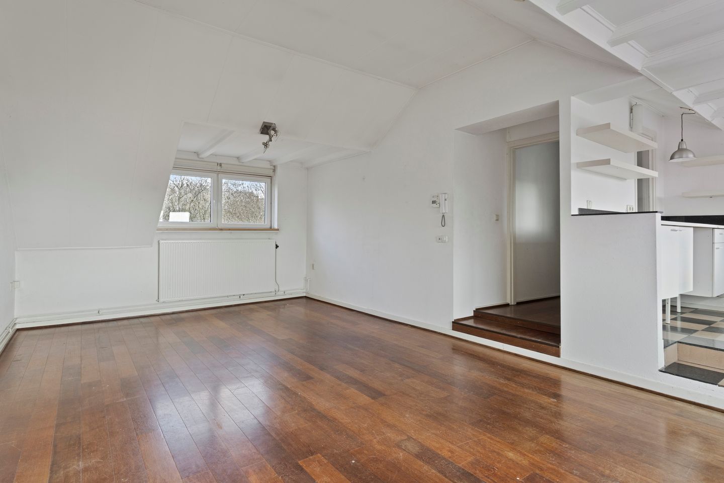 Photo 10 of Nieuweweg 78-B