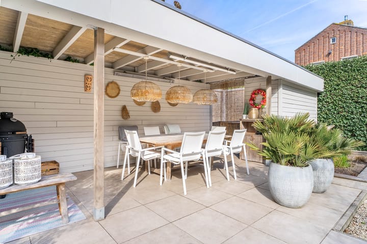 Foto 4 van Vriesdongen 2