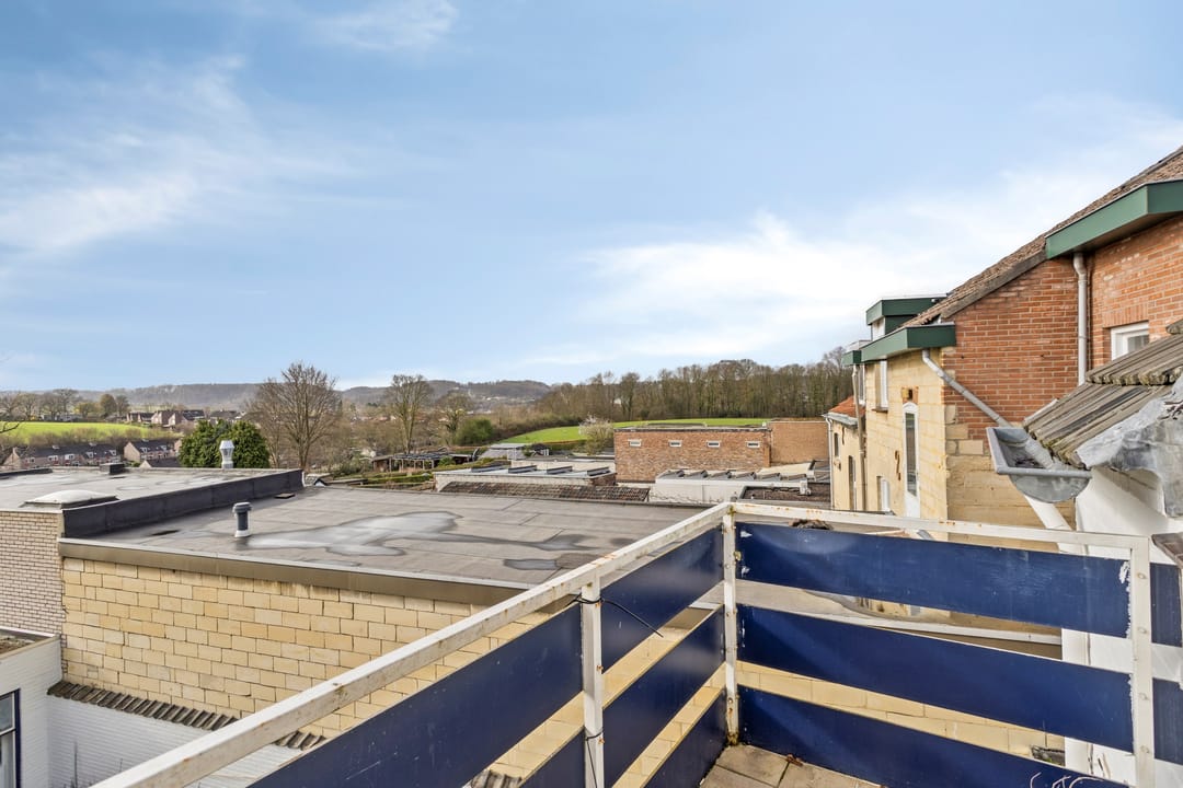 Photo 22 of Nieuweweg 78-B