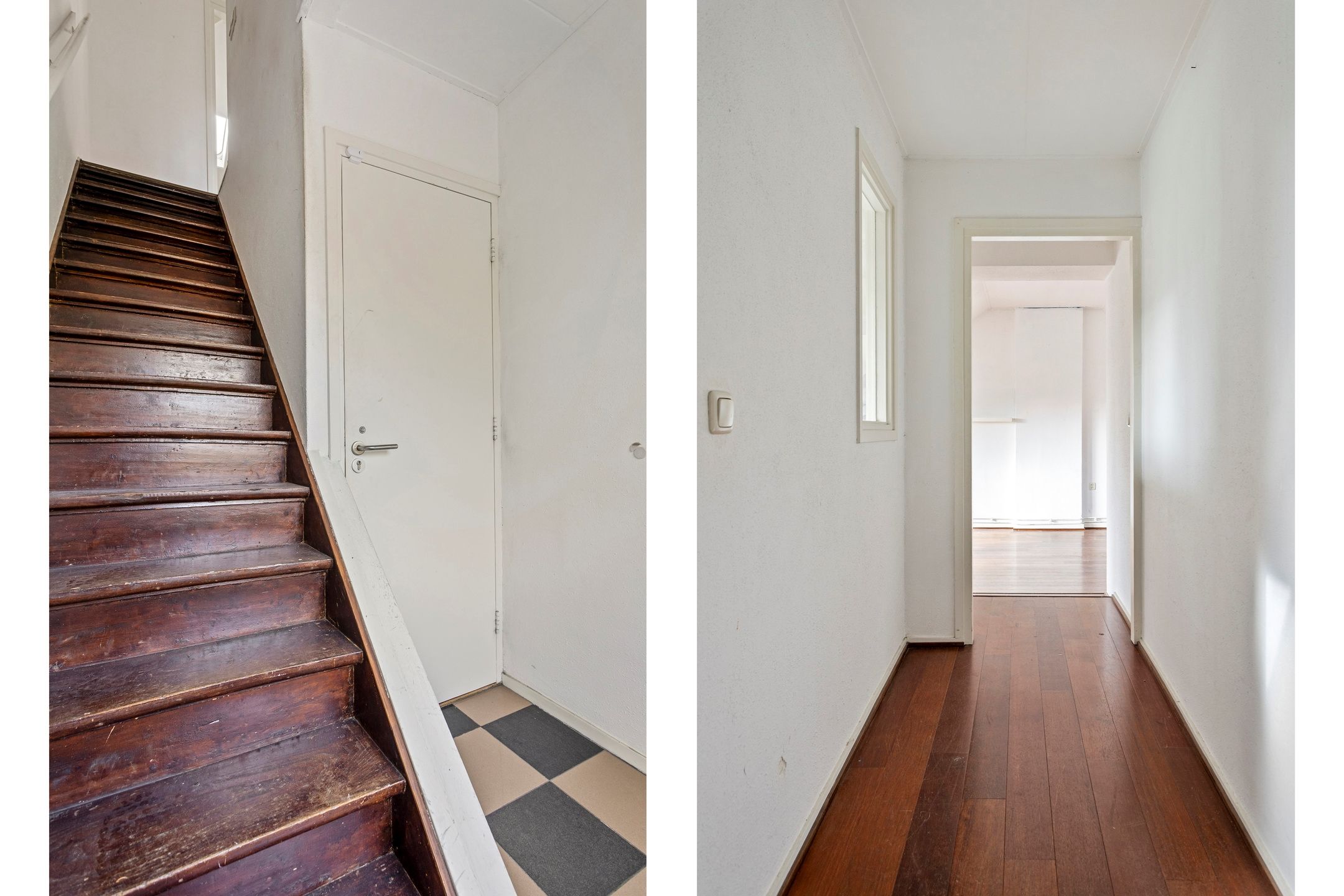 Photo 9 of Nieuweweg 78-B