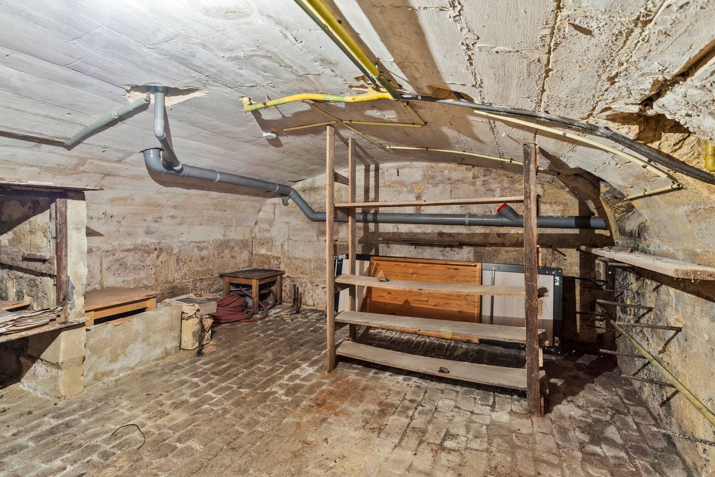 Photo 19 of Nieuweweg 78-B