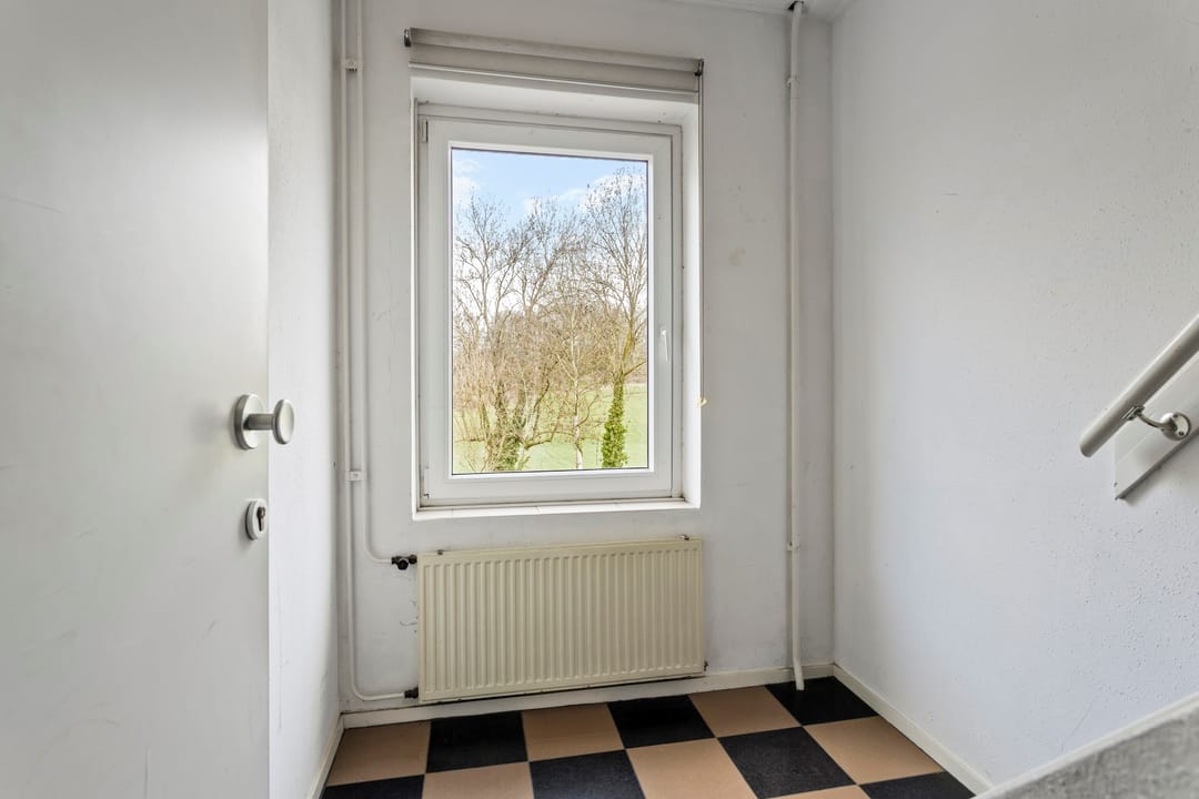 Photo 8 of Nieuweweg 78-B