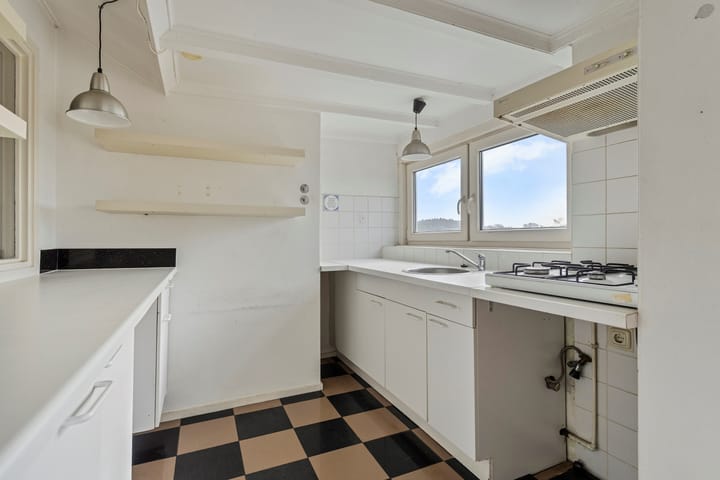 Photo 3 of Nieuweweg 78-B