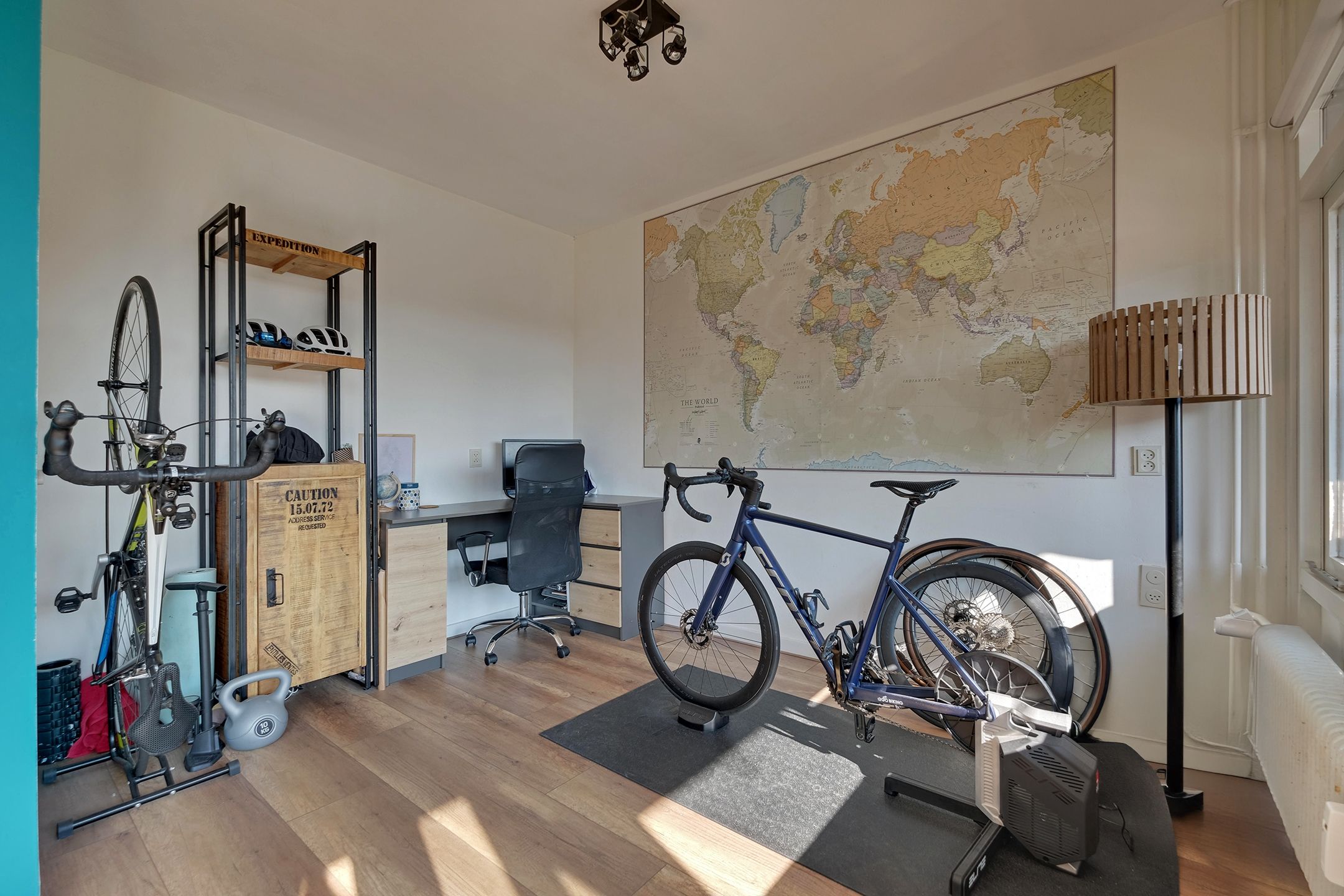 Foto 15 van Raadhuisstraat 35