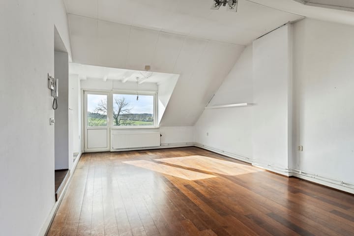 Photo 2 of Nieuweweg 78-B