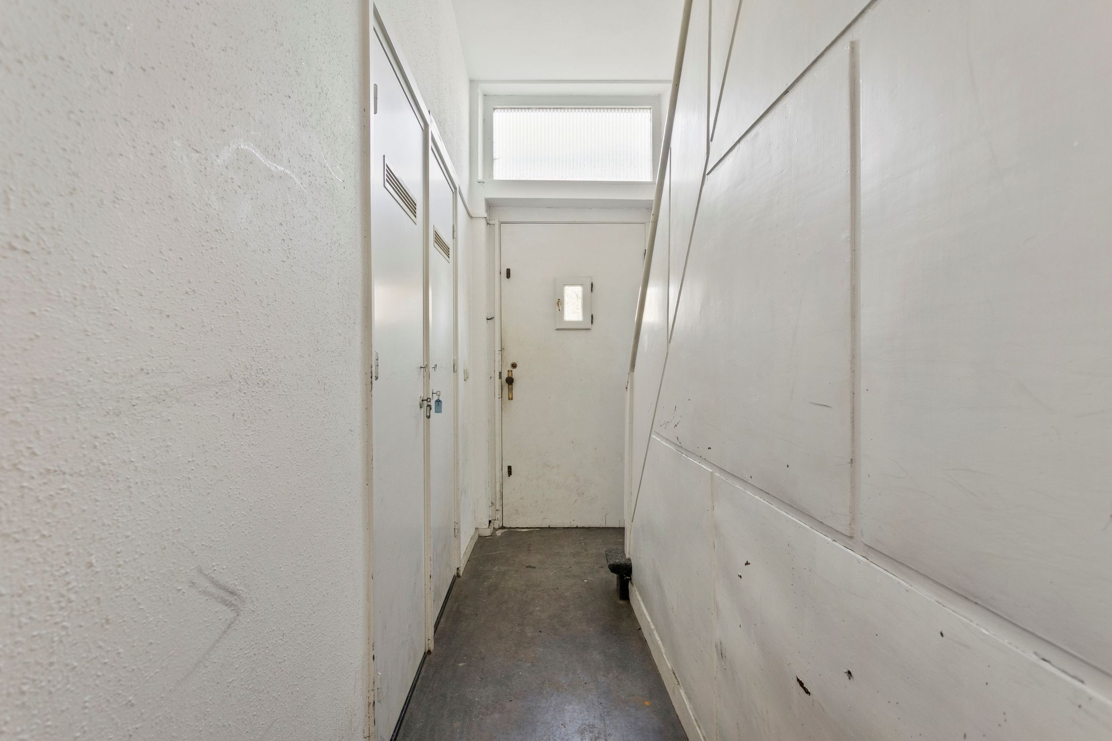 Photo 6 of Nieuweweg 78-B