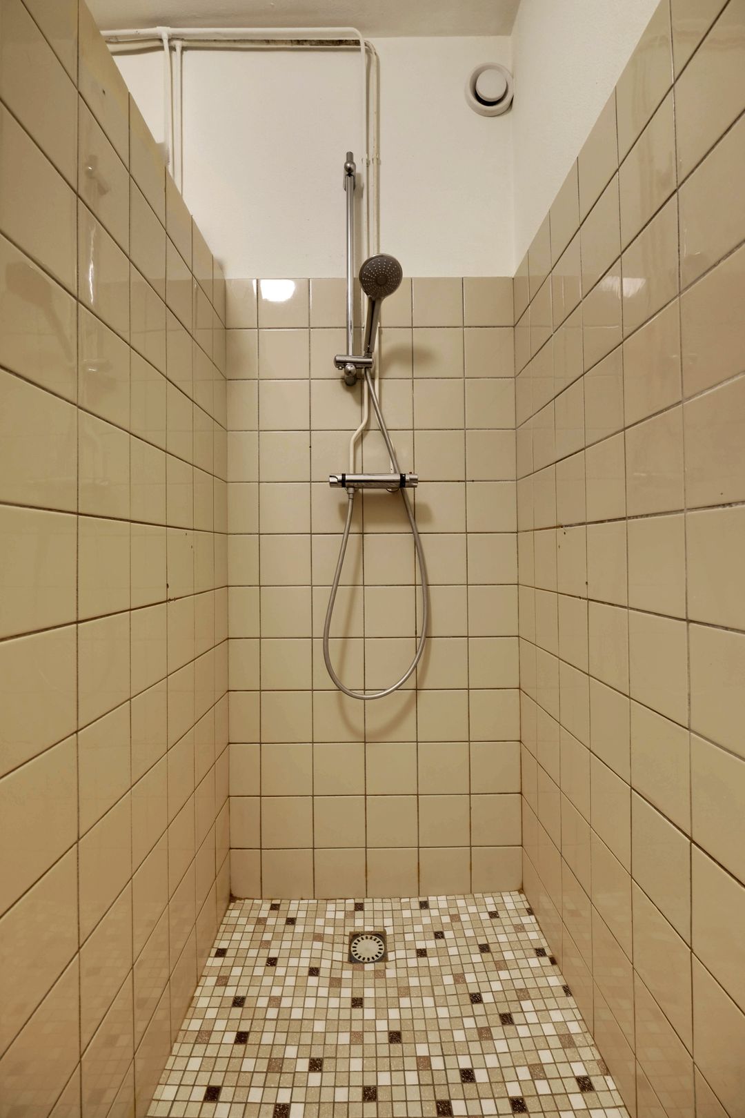 Foto 22 van Raadhuisstraat 35