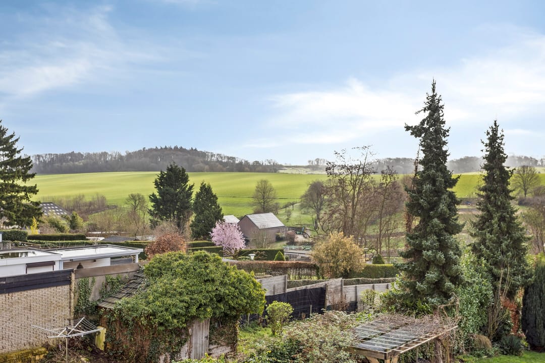 Photo 23 of Nieuweweg 78-B