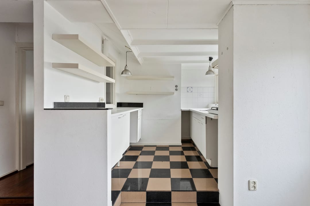 Photo 11 of Nieuweweg 78-B