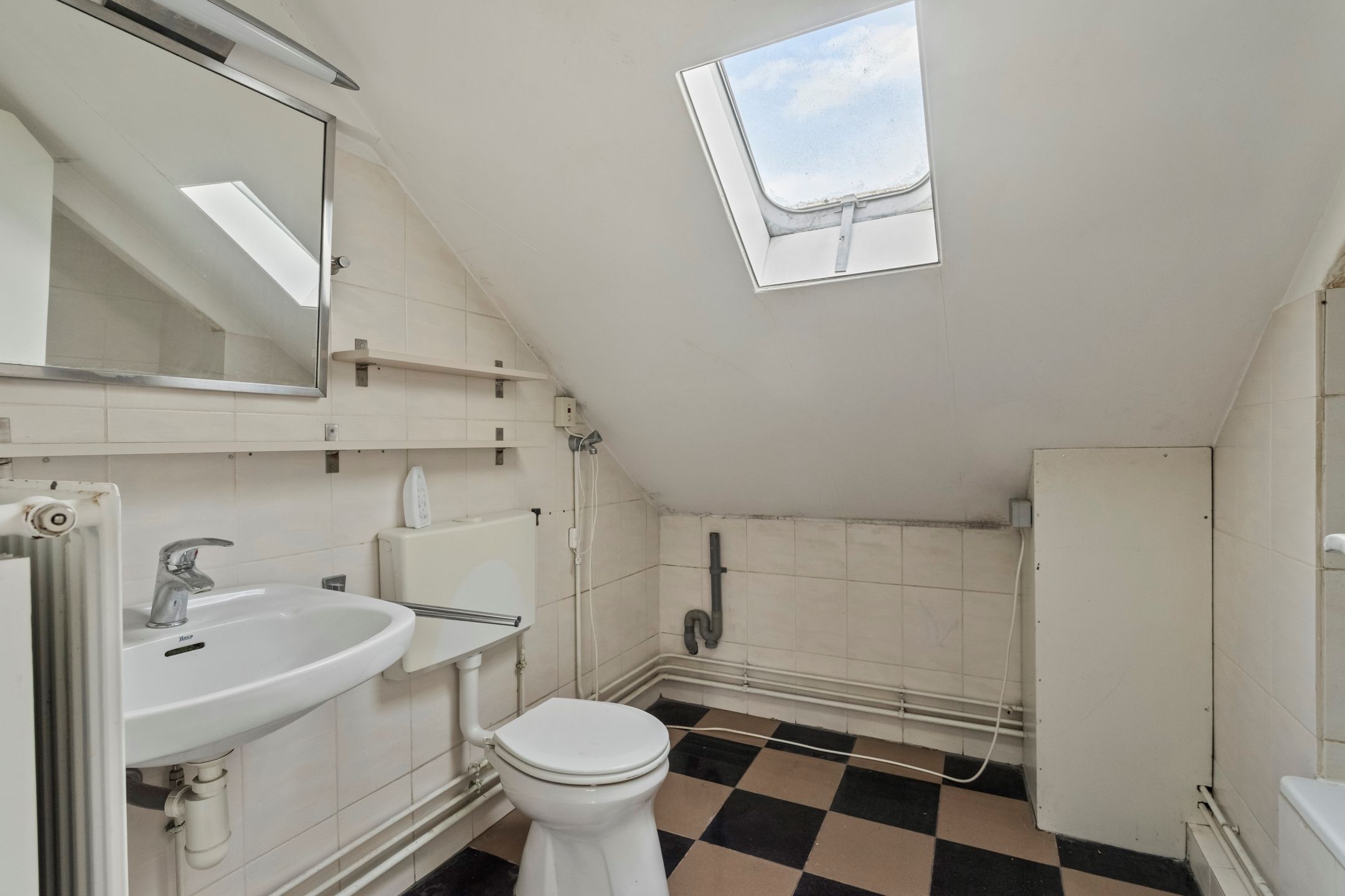 Photo 15 of Nieuweweg 78-B