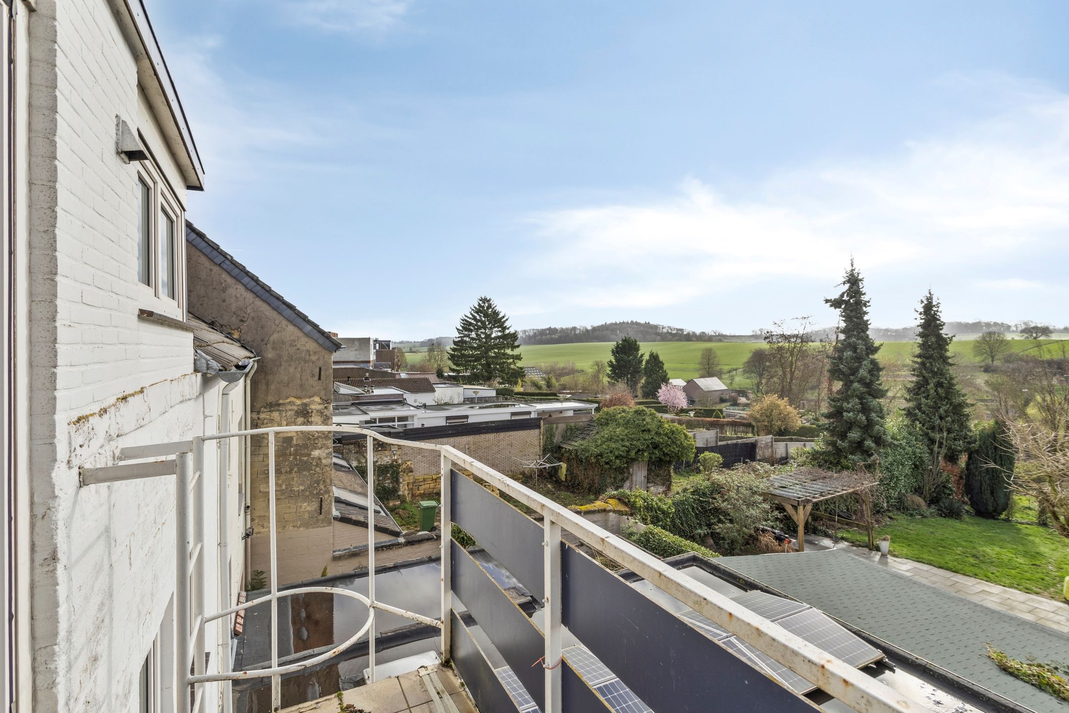 Photo 21 of Nieuweweg 78-B