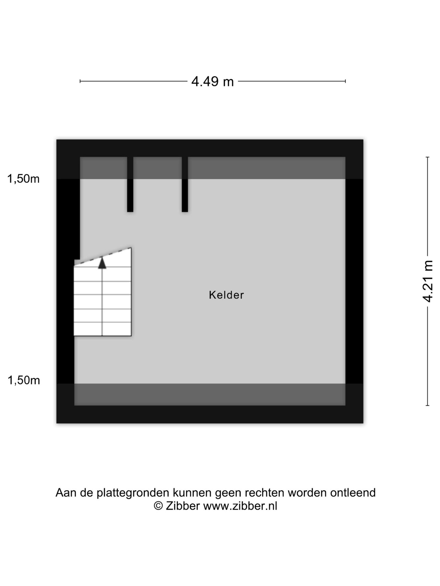 Photo 29 of Nieuweweg 78-B