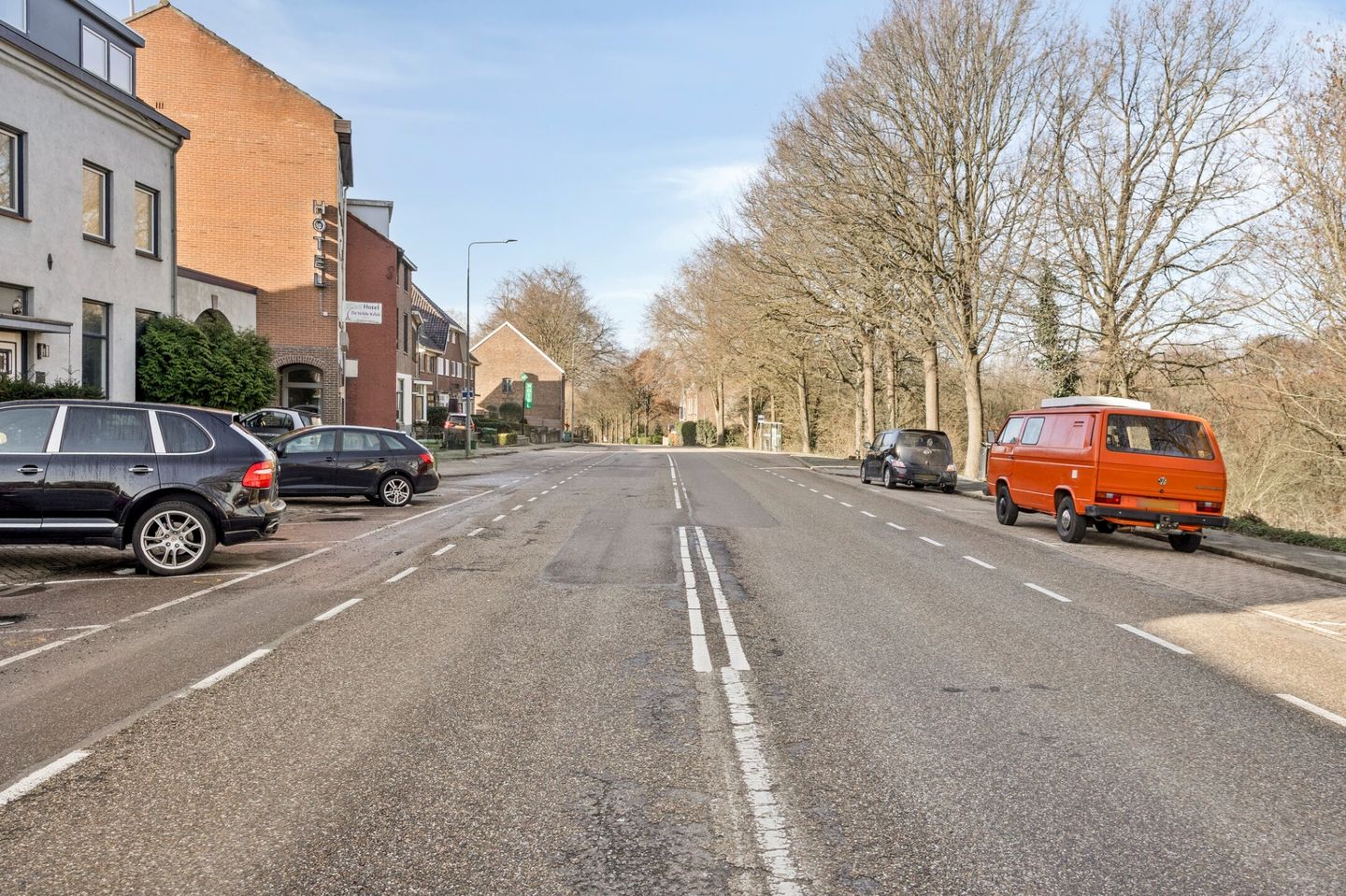 Photo 25 of Nieuweweg 78-B