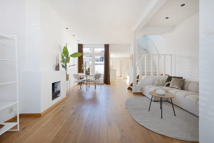 Foto 4 van Minister Mutsaersstraat 19