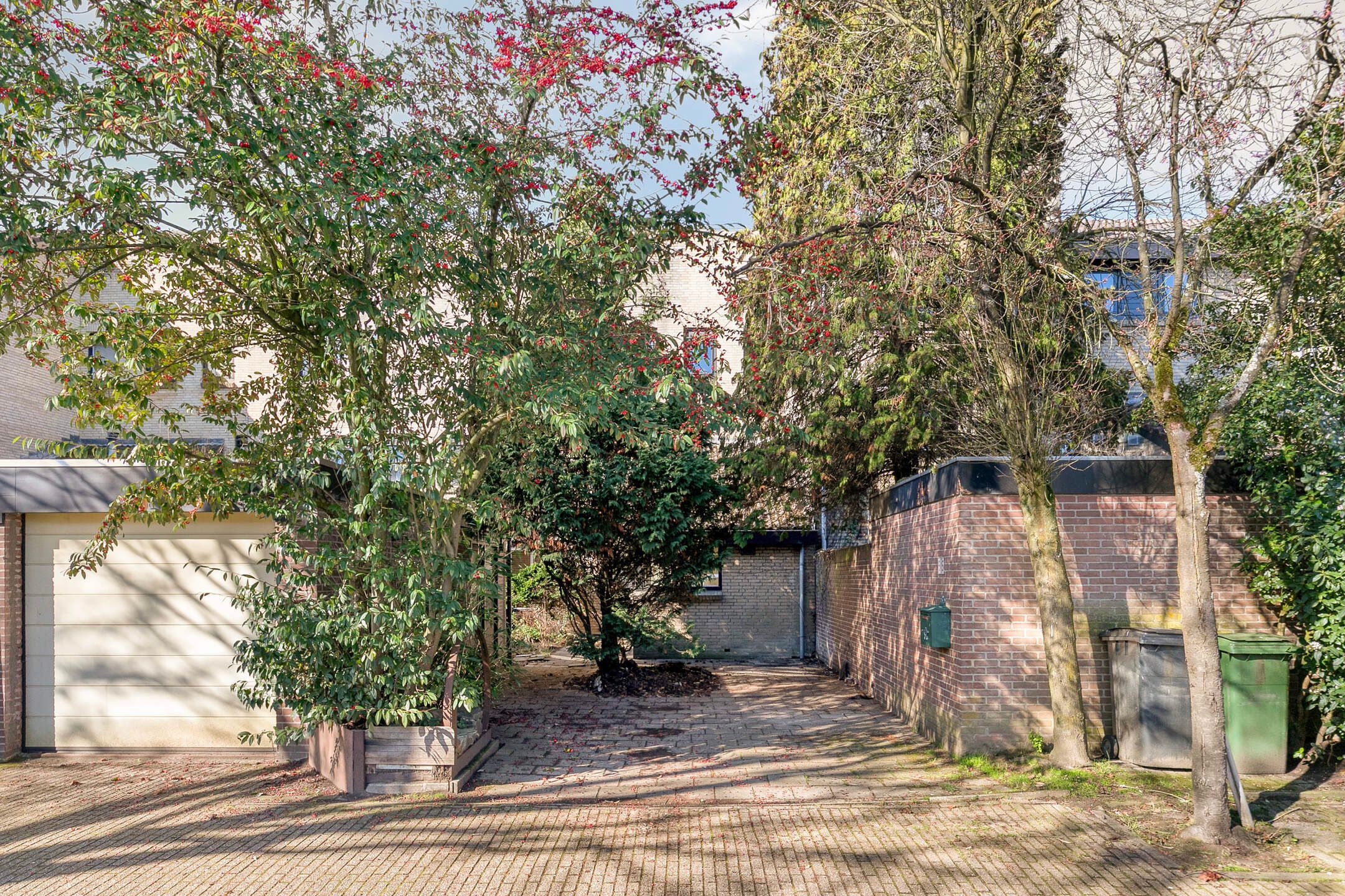 Generaal van Portlandlaan 55 