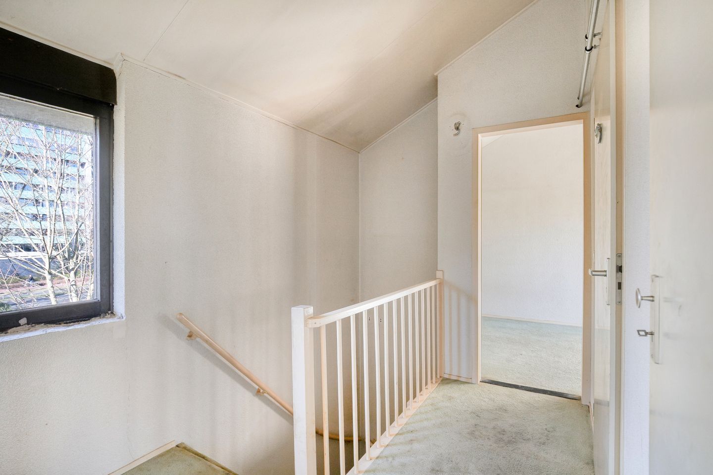 Foto 5 van Generaal van Portlandlaan 55