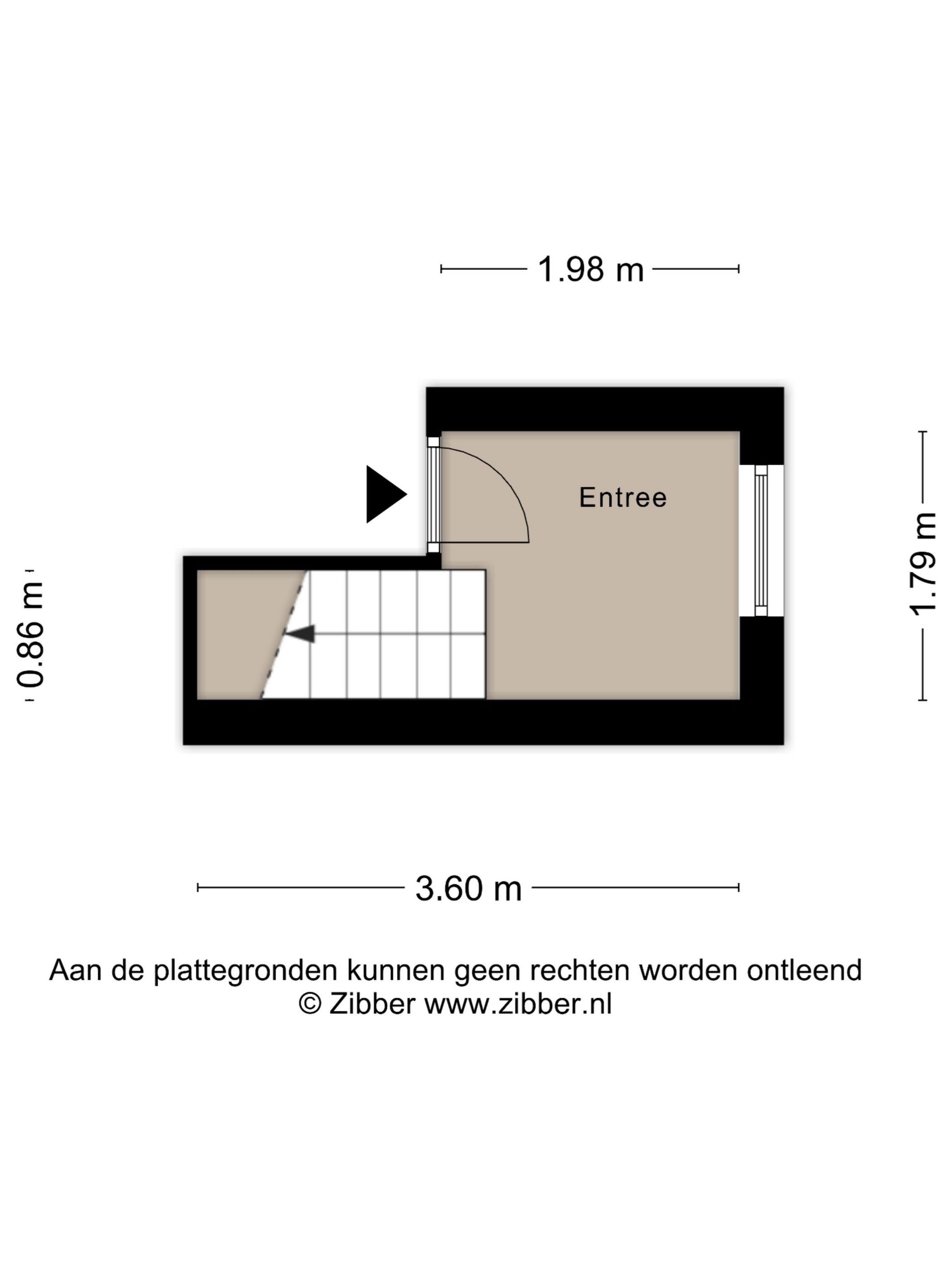Photo 27 of Nieuweweg 78-B
