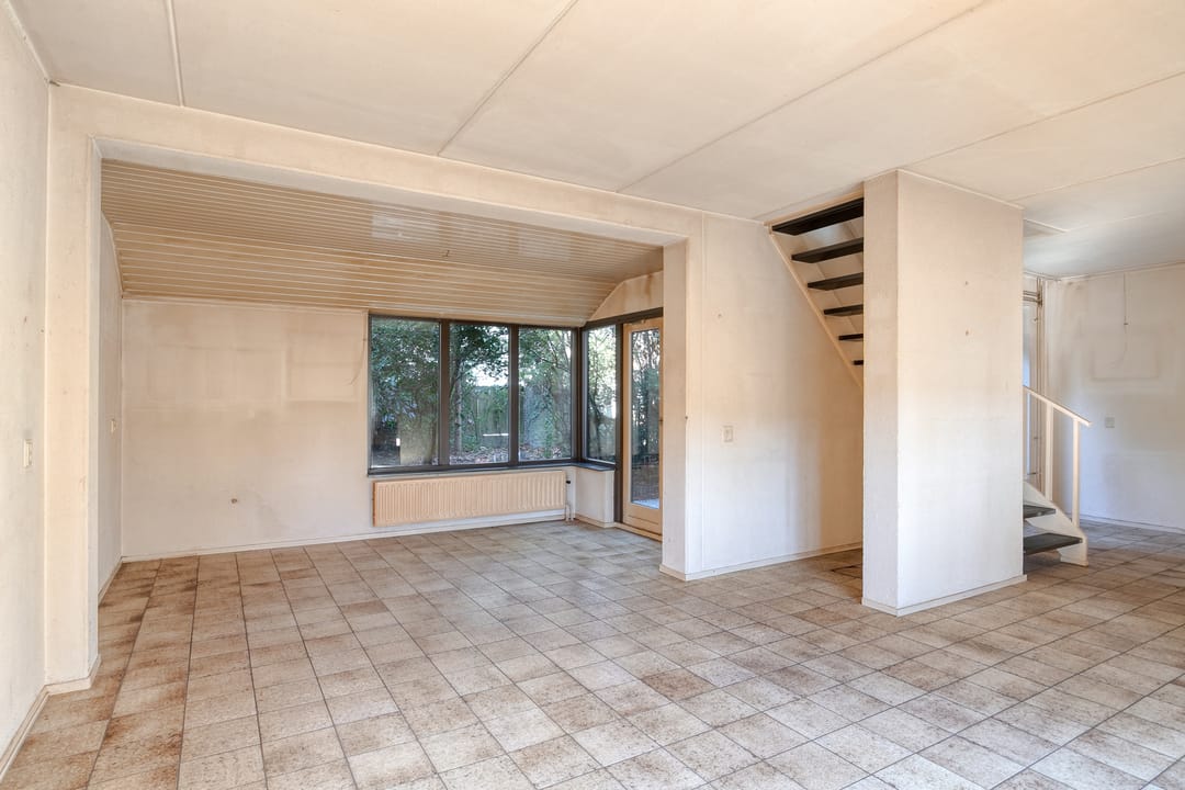 Foto 16 van Generaal van Portlandlaan 55