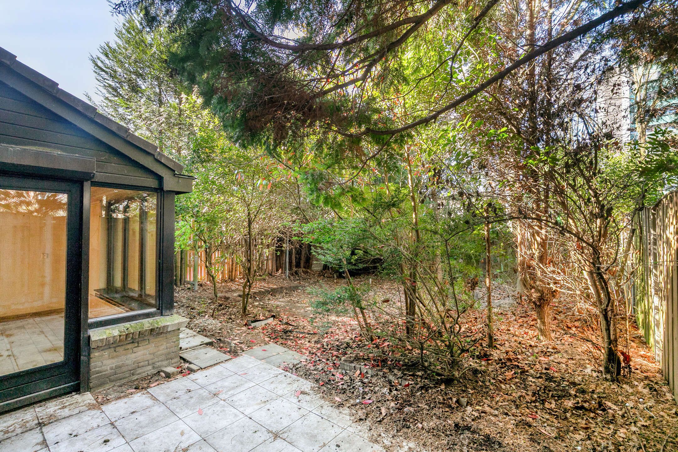 Foto 6 van Generaal van Portlandlaan 55