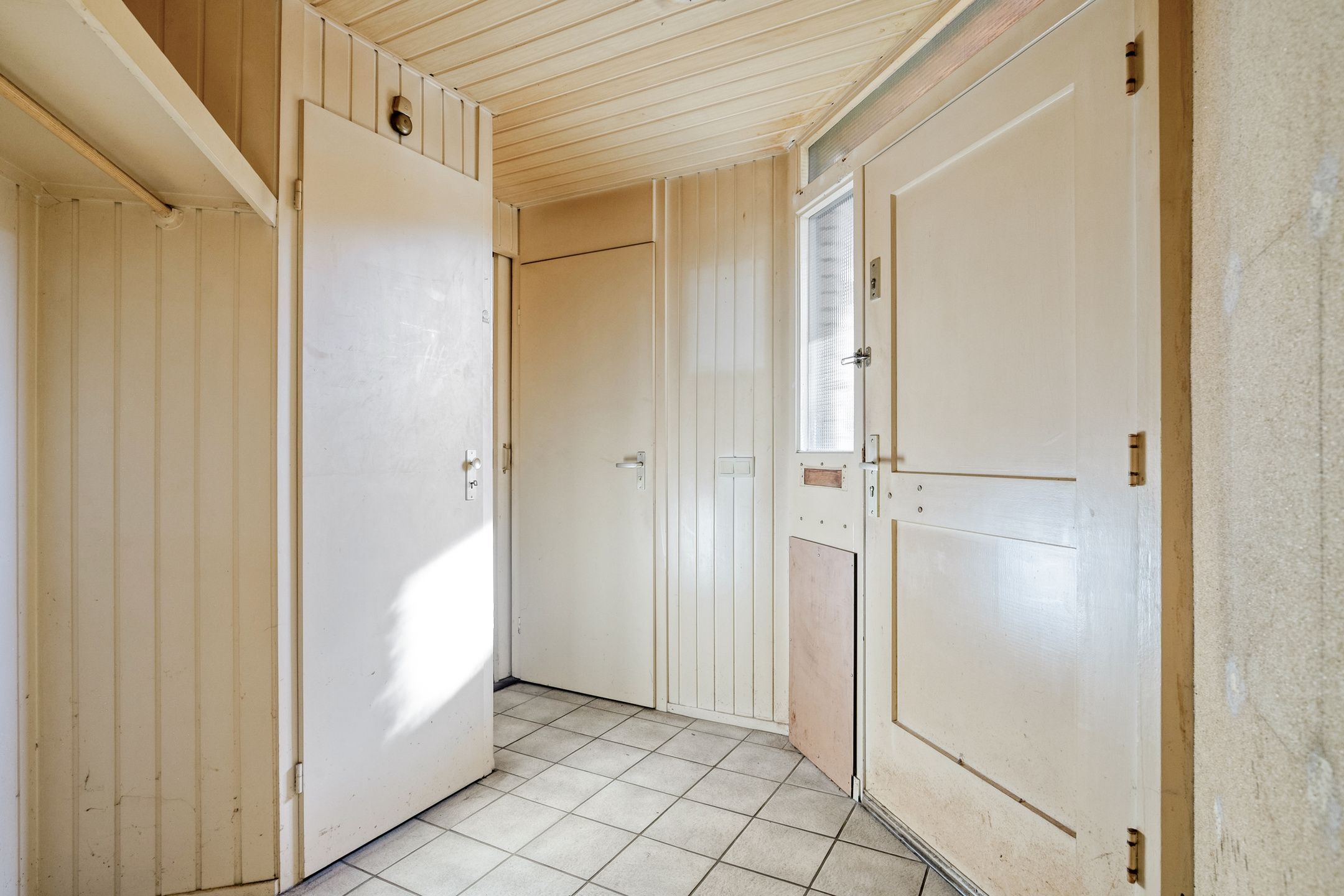 Foto 12 van Generaal van Portlandlaan 55