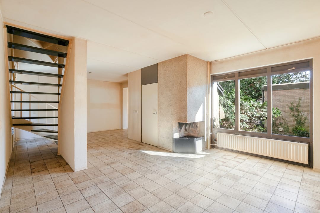 Foto 17 van Generaal van Portlandlaan 55