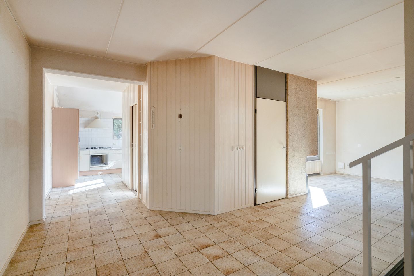 Foto 14 van Generaal van Portlandlaan 55