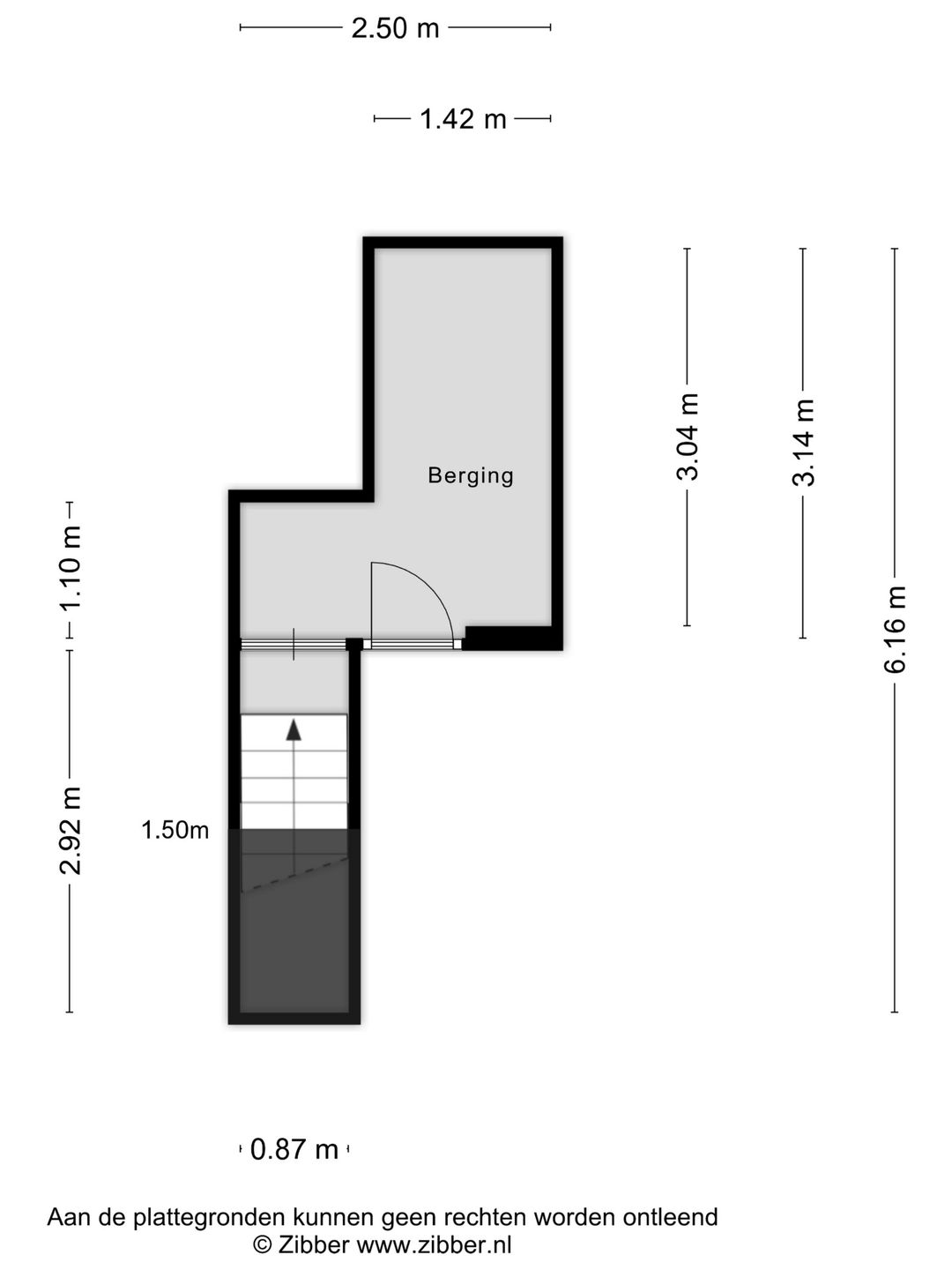 Photo 28 of Nieuweweg 78-B