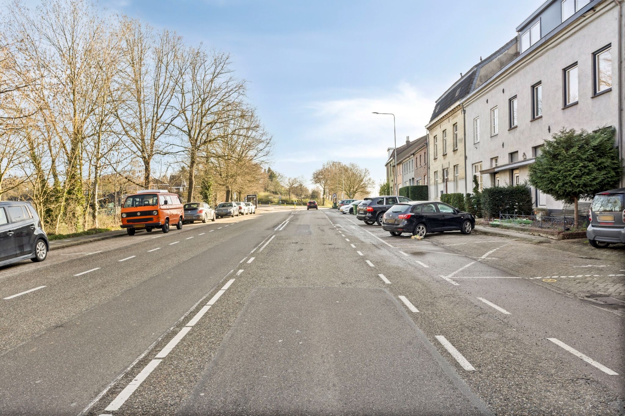 Photo 24 of Nieuweweg 78-B