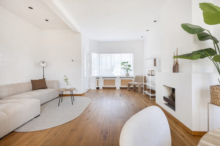 Foto 2 van Minister Mutsaersstraat 19