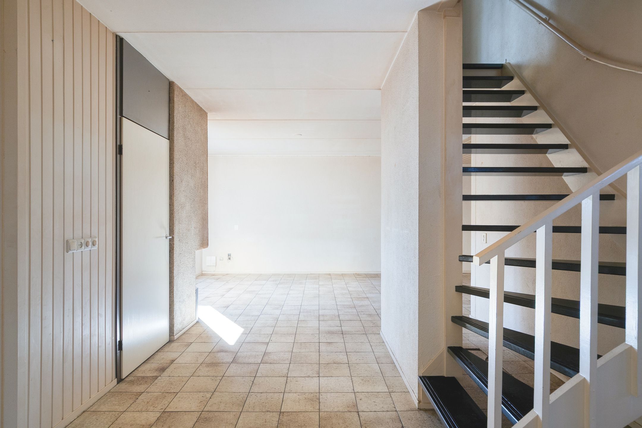 Foto 15 van Generaal van Portlandlaan 55