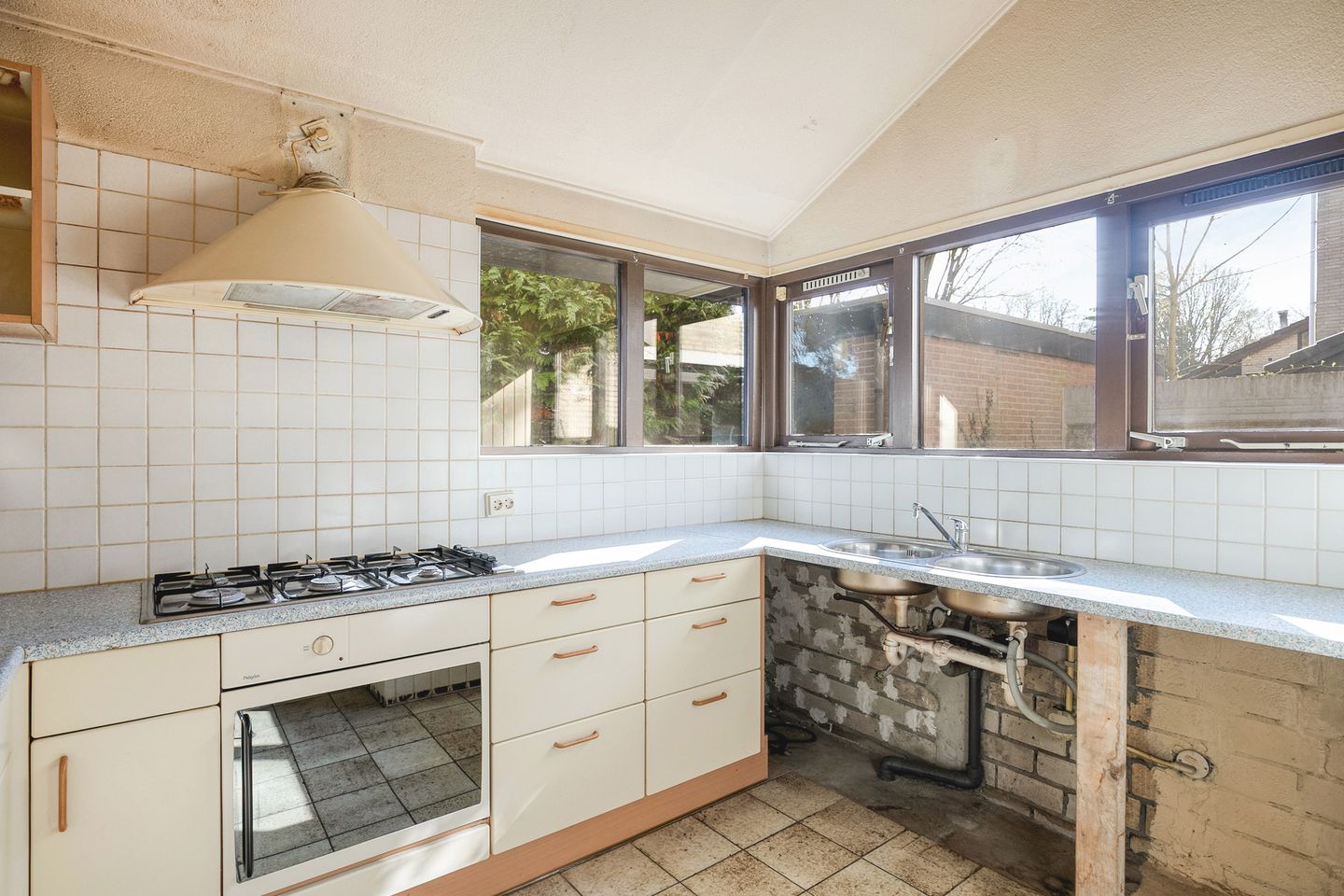 Foto 4 van Generaal van Portlandlaan 55