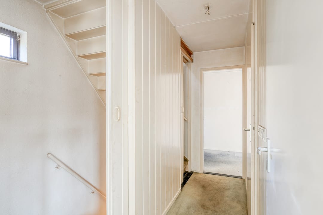 Foto 23 van Generaal van Portlandlaan 55