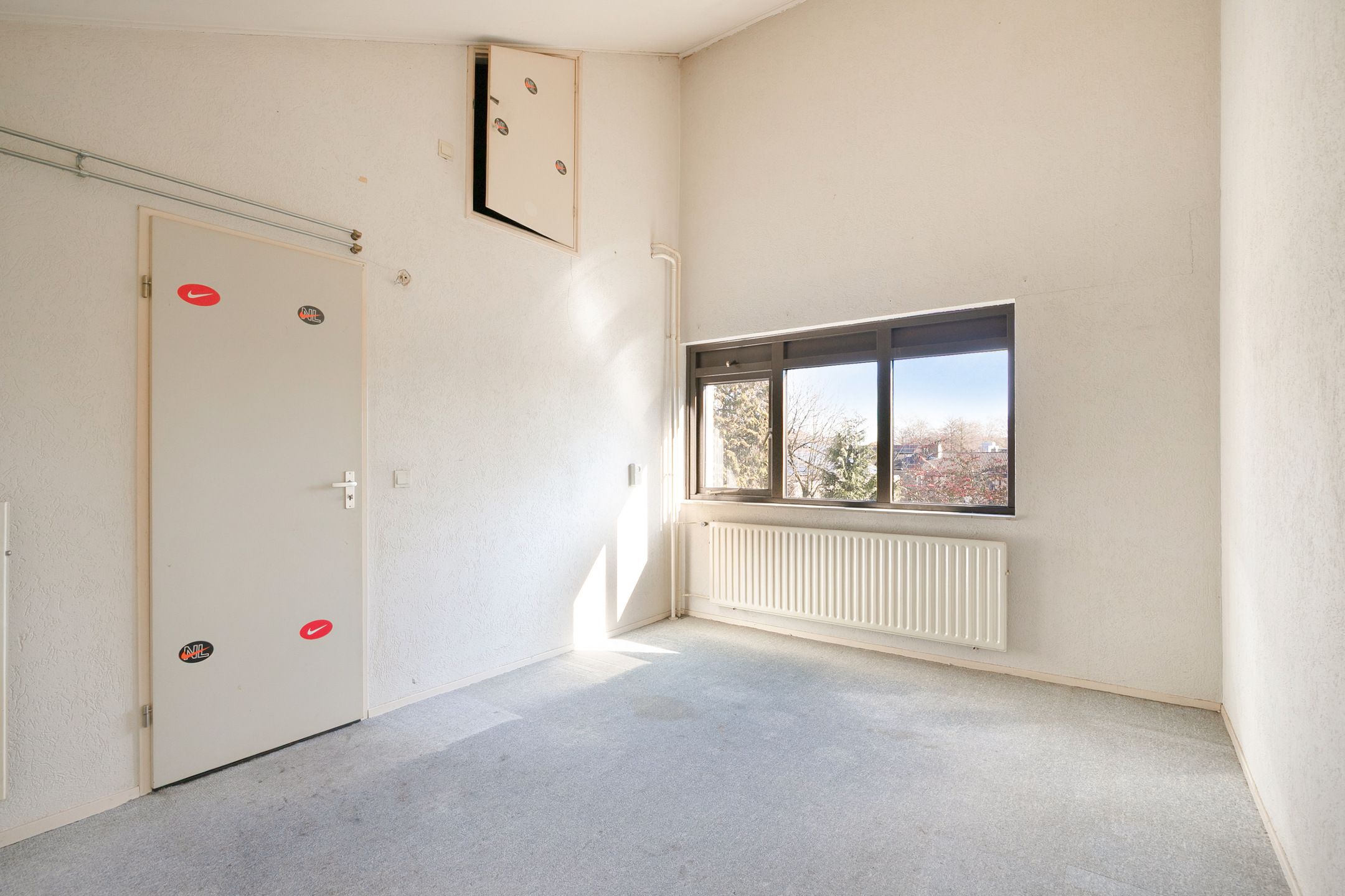 Foto 36 van Generaal van Portlandlaan 55