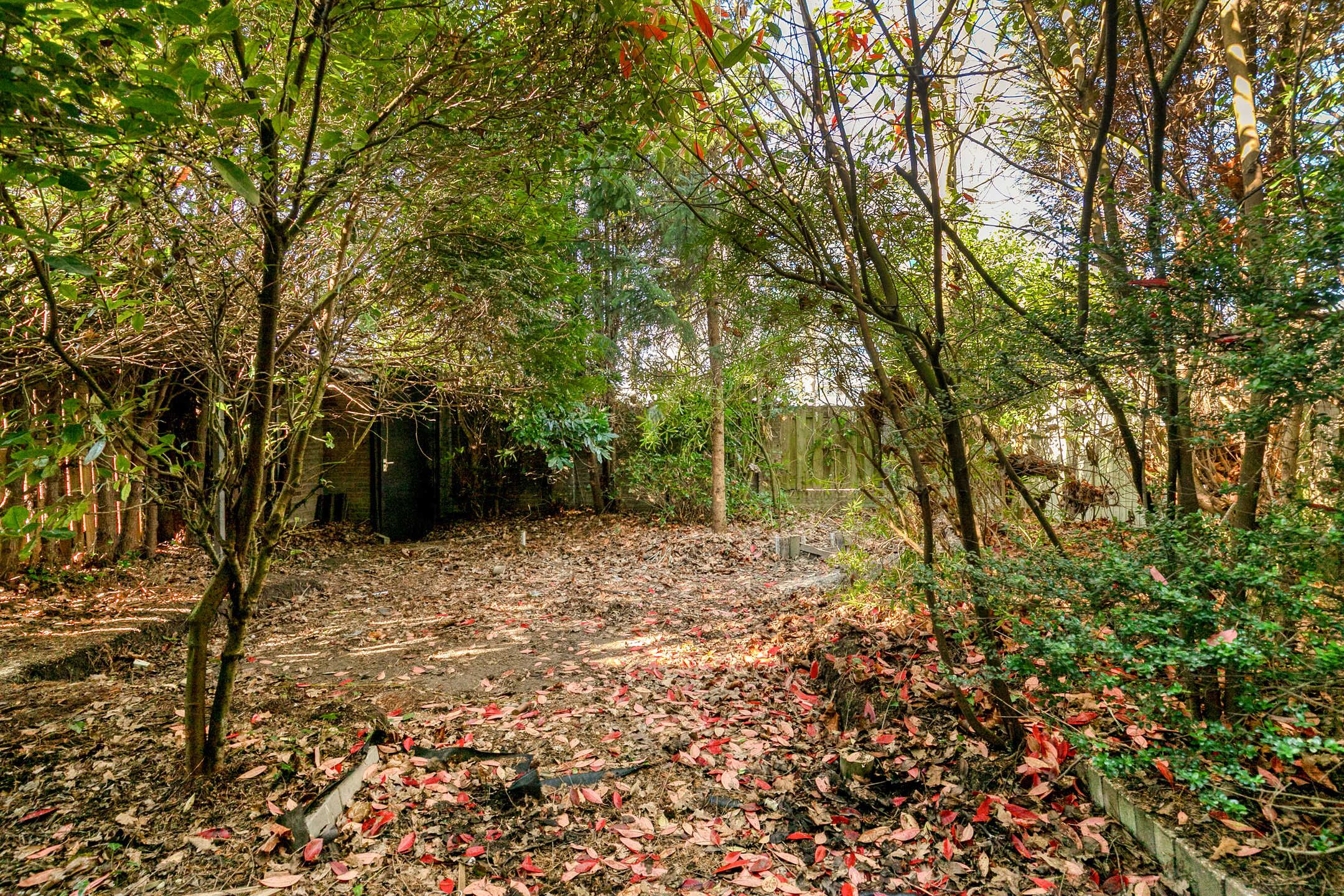 Foto 39 van Generaal van Portlandlaan 55