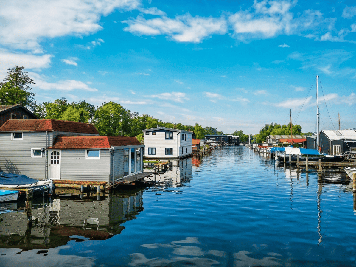 Bekijk foto 1 van Boeierspad 5