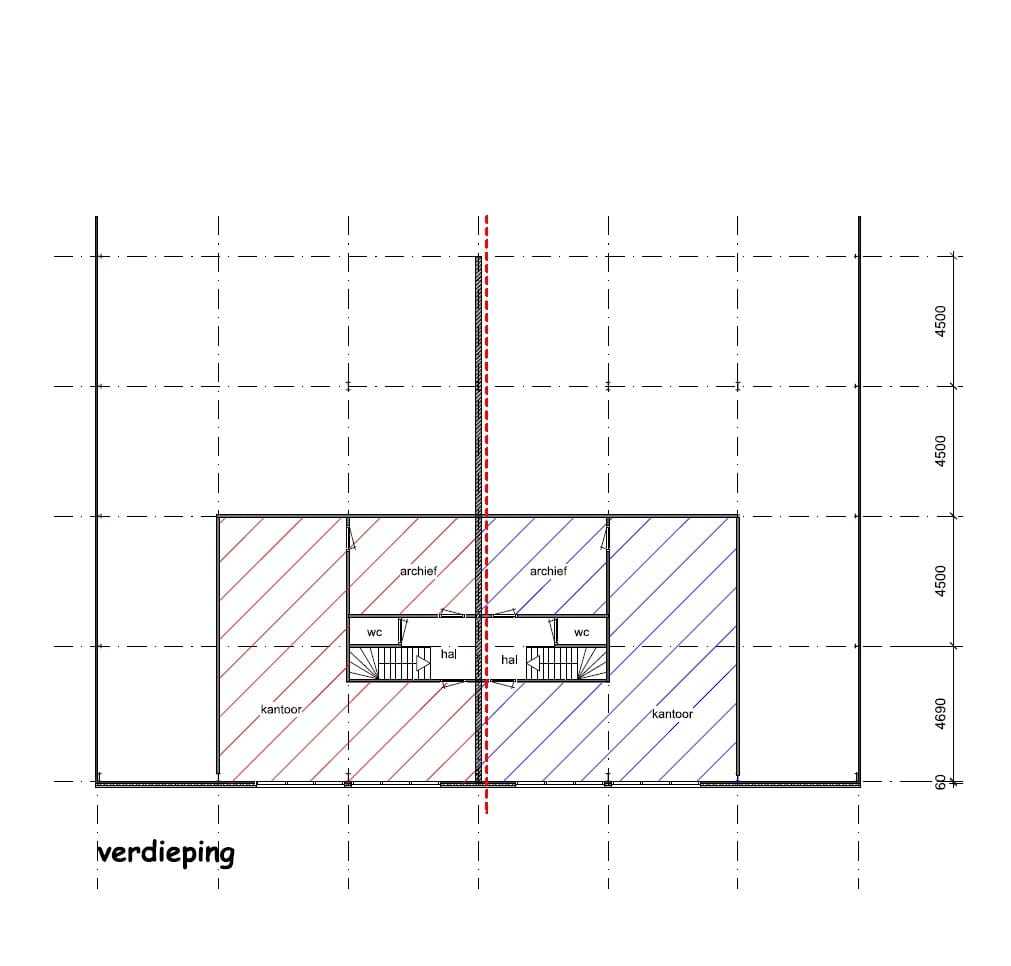 Bekijk foto 4 van 1e Loswal 1