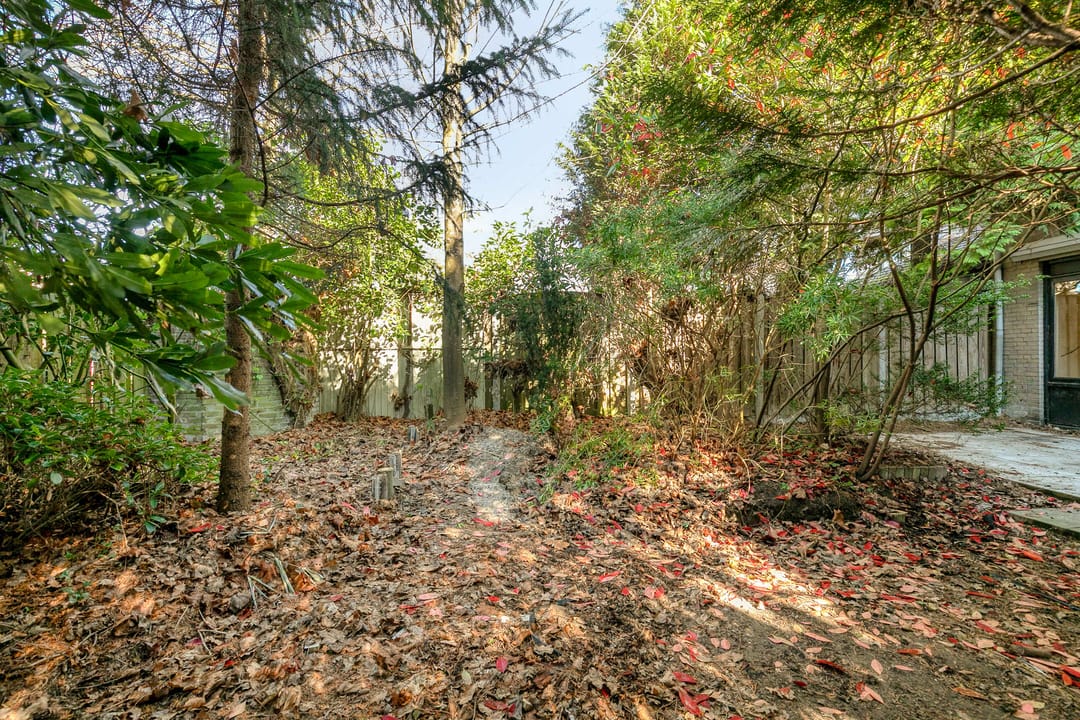 Foto 41 van Generaal van Portlandlaan 55