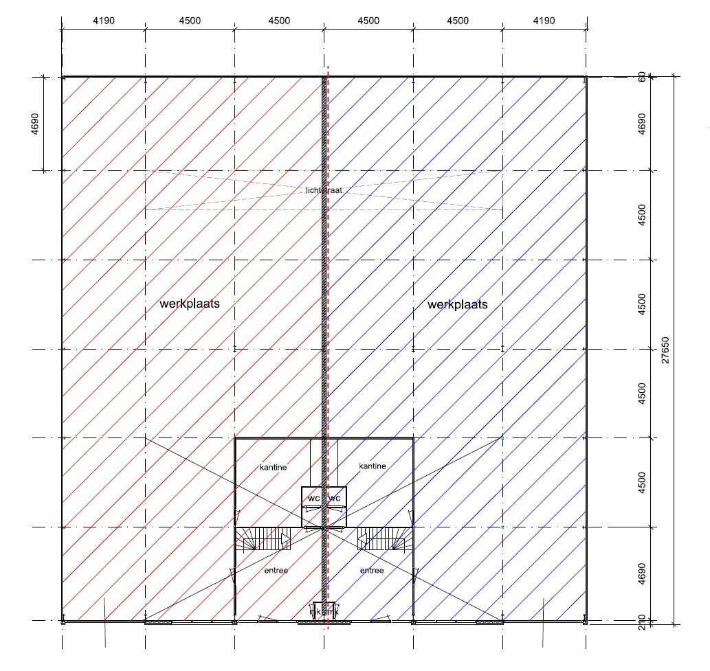 Bekijk foto 3 van 1e Loswal 1